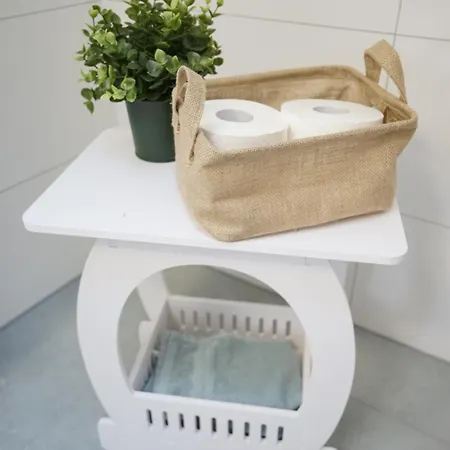 Sonnenhoehe Reichartshausen