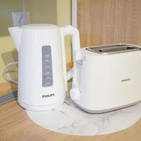 Sonnenhoehe * Reichartshausen