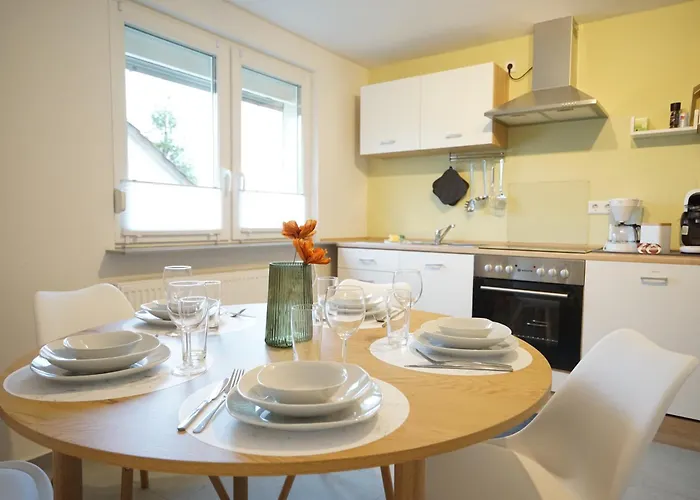 Sonnenhoehe Reichartshausen