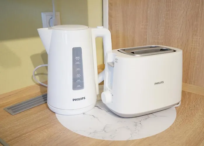 Sonnenhoehe * Reichartshausen